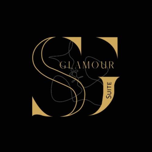 Glamour Suite 그라비나인풀리아 외부 사진